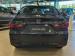 Honda Amaze 1.2 Comfort auto - Thumbnail 4