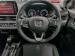 Honda Amaze 1.2 Comfort auto - Thumbnail 6