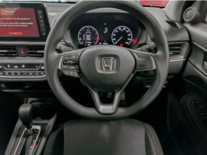 Honda Amaze 1.2 Comfort auto - Image 6