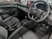 Honda Amaze 1.2 Comfort auto - Thumbnail 7