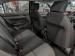 Honda Amaze 1.2 Comfort auto - Thumbnail 9
