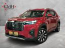 Thumbnail Honda Elevate 1.5 Elegance