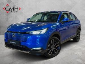 Honda HR-V 1.5 Elegance - Image 1
