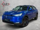 Thumbnail Honda HR-V 1.5 Elegance