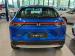 Honda HR-V 1.5 Elegance - Thumbnail 4