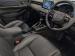 Honda HR-V 1.5 Elegance - Thumbnail 6
