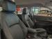 Honda HR-V 1.5 Elegance - Thumbnail 7