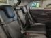 Honda HR-V 1.5 Elegance - Thumbnail 9
