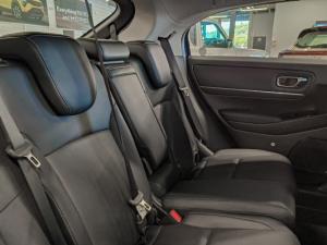 Honda HR-V 1.5 Elegance - Image 9