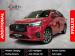 Honda Amaze 1.2 Comfort manual - Thumbnail 1