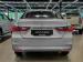 Honda Amaze 1.2 Trend - Thumbnail 4
