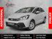 Honda Fit 1.5 Comfort - Thumbnail 1