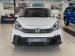 Honda Fit 1.5 Comfort - Thumbnail 2