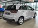 Honda Fit 1.5 Comfort - Thumbnail 3