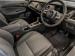 Honda Fit 1.5 Comfort - Thumbnail 6