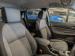 Honda Fit 1.5 Comfort - Thumbnail 7