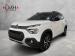 Citroen C3 1.2 Max - Thumbnail 1
