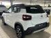 Citroen C3 1.2 Max - Thumbnail 4