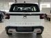 Citroen Aircross 1.2T Max - Thumbnail 4
