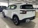 Citroen Aircross 1.2T Max - Thumbnail 5