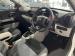 Citroen Aircross 1.2T Max - Thumbnail 7