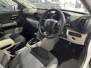 Citroen Aircross 1.2T Max - Image 7