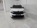 Citroen Aircross 1.2 Plus - Thumbnail 2