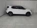 Citroen Aircross 1.2 Plus - Thumbnail 3