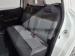 Citroen Aircross 1.2 Plus - Thumbnail 5