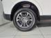 Citroen Aircross 1.2 Plus - Thumbnail 6