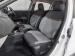 Citroen Aircross 1.2 Plus - Thumbnail 7