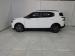 Citroen Aircross 1.2 Plus - Thumbnail 8