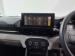 Citroen Aircross 1.2 Plus - Thumbnail 9