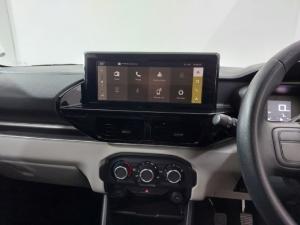 Citroen Aircross 1.2 Plus - Image 9