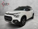 Thumbnail Citroen C3 1.2 Max