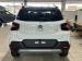 Citroen C3 1.2 Max - Thumbnail 6