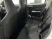 Citroen C3 1.2 Max - Thumbnail 7