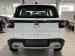 Citroen Aircross 1.2T Max - Thumbnail 4