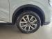 Ford Territory 1.8T Trend - Thumbnail 10