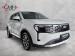 Ford Territory 1.8T Trend - Thumbnail 1