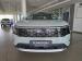 Ford Territory 1.8T Trend - Thumbnail 2