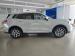 Ford Territory 1.8T Trend - Thumbnail 3