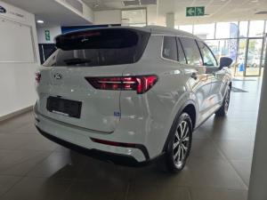 Ford Territory 1.8T Trend - Image 5