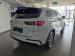Ford Territory 1.8T Trend - Thumbnail 5