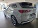 Ford Territory 1.8T Trend - Thumbnail 6