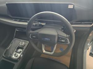 Ford Territory 1.8T Trend - Image 7