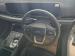 Ford Territory 1.8T Trend - Thumbnail 7