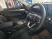 Ford Territory 1.8T Trend - Thumbnail 8