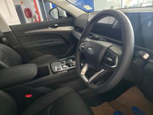 Ford Territory 1.8T Trend - Image 8