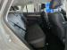 Ford Territory 1.8T Trend - Thumbnail 9